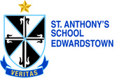 St Anthonys Edwardstown logo.jpg